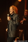 Simply Red - 14.11.10 - fotografie 6 z 29